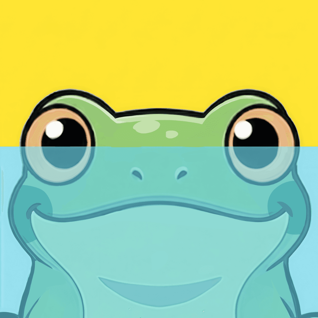 FrogView