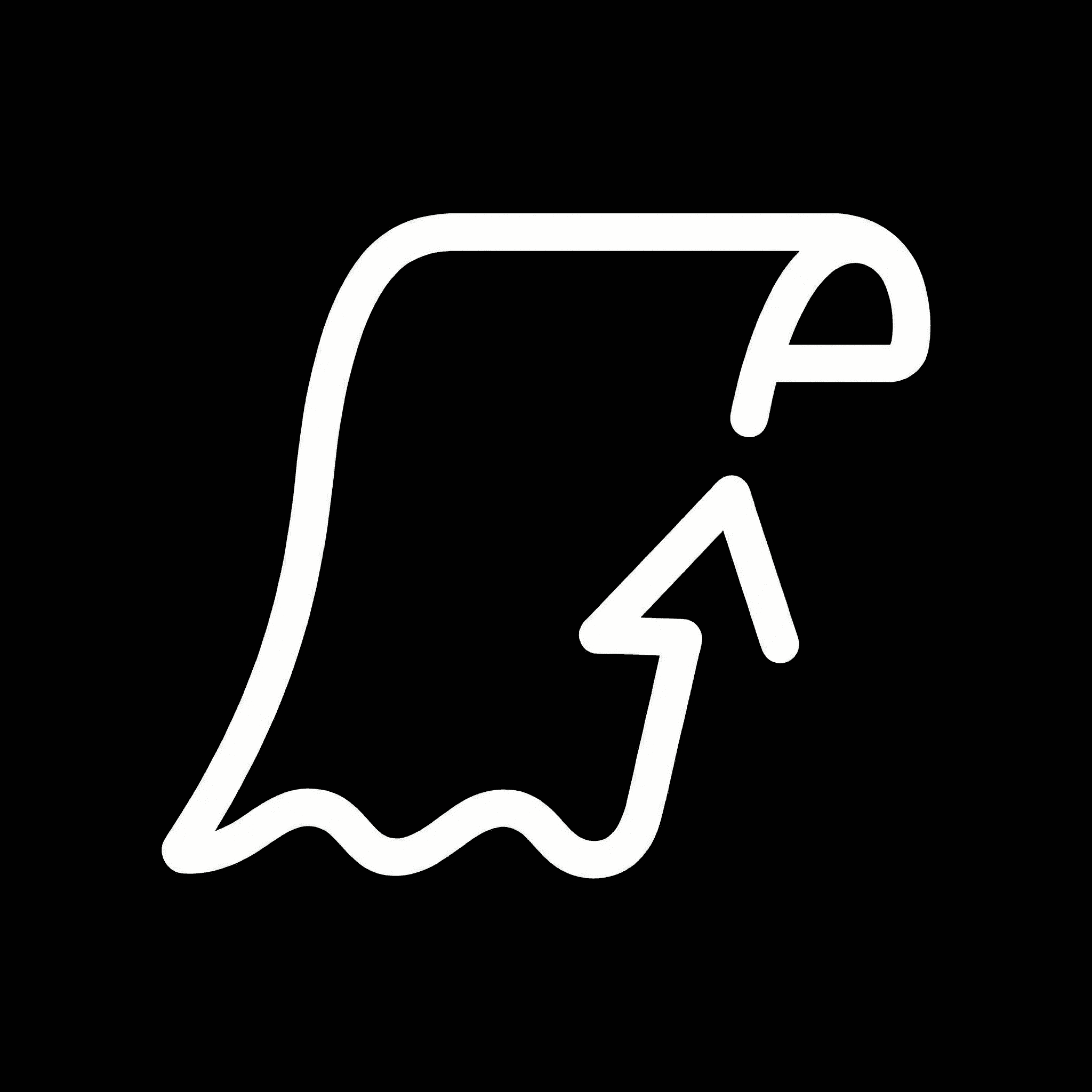 さよならレシート